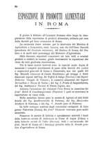 giornale/LO10437540/1893/unico/00000060