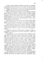 giornale/LO10437540/1893/unico/00000061