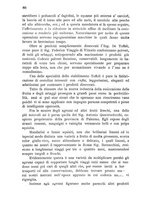 giornale/LO10437540/1893/unico/00000062