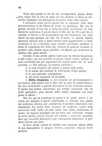 giornale/LO10437540/1893/unico/00000064