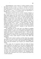 giornale/LO10437540/1893/unico/00000065