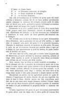 giornale/LO10437540/1893/unico/00000067