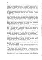 giornale/LO10437540/1893/unico/00000068