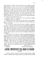 giornale/LO10437540/1893/unico/00000069