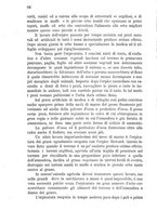 giornale/LO10437540/1893/unico/00000070