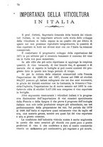 giornale/LO10437540/1893/unico/00000072