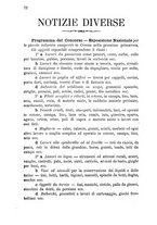 giornale/LO10437540/1893/unico/00000074