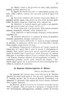 giornale/LO10437540/1893/unico/00000075