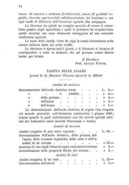 Bollettino del comizio agrario di Mantova e dei distretti riuniti di Asola, Bozzolo, Canneto sull'Oglio, Gonzaga, Ostiglia, Volta