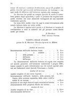 giornale/LO10437540/1893/unico/00000076