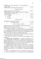 giornale/LO10437540/1893/unico/00000077