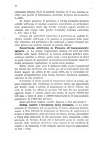 giornale/LO10437540/1893/unico/00000078