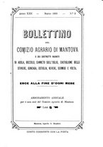 giornale/LO10437540/1893/unico/00000085