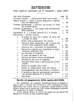 giornale/LO10437540/1893/unico/00000086