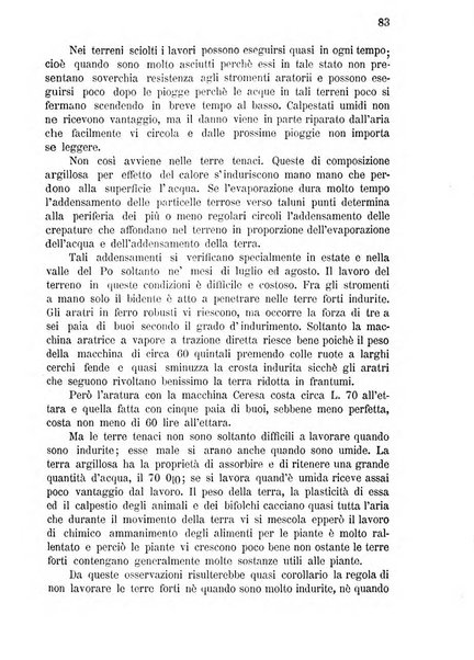 Bollettino del comizio agrario di Mantova e dei distretti riuniti di Asola, Bozzolo, Canneto sull'Oglio, Gonzaga, Ostiglia, Volta