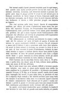 giornale/LO10437540/1893/unico/00000089