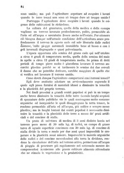 Bollettino del comizio agrario di Mantova e dei distretti riuniti di Asola, Bozzolo, Canneto sull'Oglio, Gonzaga, Ostiglia, Volta