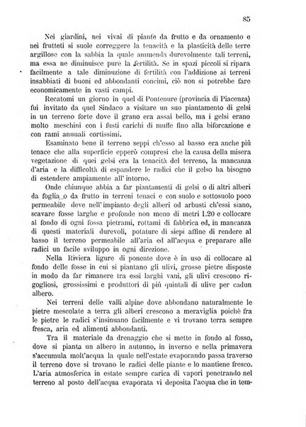 Bollettino del comizio agrario di Mantova e dei distretti riuniti di Asola, Bozzolo, Canneto sull'Oglio, Gonzaga, Ostiglia, Volta