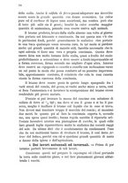 giornale/LO10437540/1893/unico/00000096