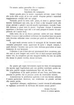 giornale/LO10437540/1893/unico/00000097