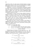 giornale/LO10437540/1893/unico/00000100