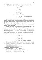 giornale/LO10437540/1893/unico/00000101