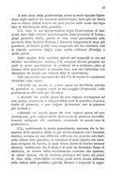 giornale/LO10437540/1893/unico/00000103