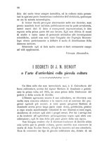 giornale/LO10437540/1893/unico/00000104