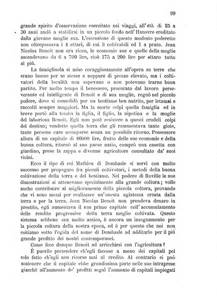 Bollettino del comizio agrario di Mantova e dei distretti riuniti di Asola, Bozzolo, Canneto sull'Oglio, Gonzaga, Ostiglia, Volta