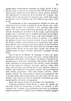 giornale/LO10437540/1893/unico/00000105