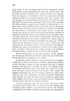 giornale/LO10437540/1893/unico/00000106