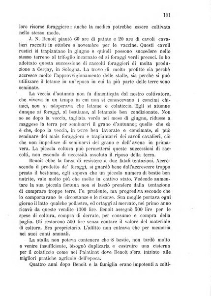 Bollettino del comizio agrario di Mantova e dei distretti riuniti di Asola, Bozzolo, Canneto sull'Oglio, Gonzaga, Ostiglia, Volta