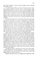 giornale/LO10437540/1893/unico/00000107