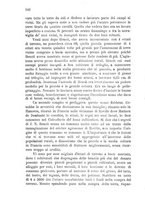 giornale/LO10437540/1893/unico/00000108