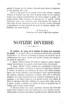 giornale/LO10437540/1893/unico/00000109