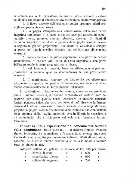 Bollettino del comizio agrario di Mantova e dei distretti riuniti di Asola, Bozzolo, Canneto sull'Oglio, Gonzaga, Ostiglia, Volta