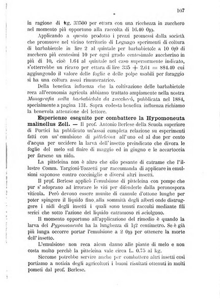 Bollettino del comizio agrario di Mantova e dei distretti riuniti di Asola, Bozzolo, Canneto sull'Oglio, Gonzaga, Ostiglia, Volta