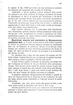 giornale/LO10437540/1893/unico/00000113