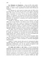 giornale/LO10437540/1893/unico/00000114