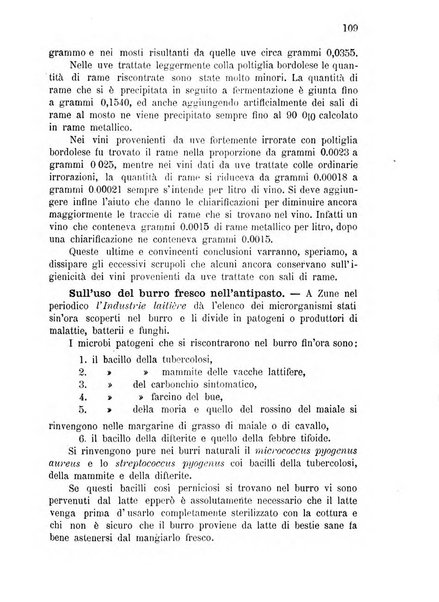 Bollettino del comizio agrario di Mantova e dei distretti riuniti di Asola, Bozzolo, Canneto sull'Oglio, Gonzaga, Ostiglia, Volta