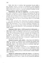 giornale/LO10437540/1893/unico/00000116