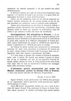 giornale/LO10437540/1893/unico/00000117