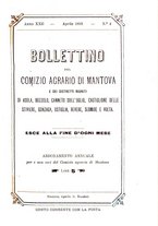 giornale/LO10437540/1893/unico/00000119