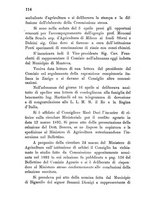 giornale/LO10437540/1893/unico/00000122