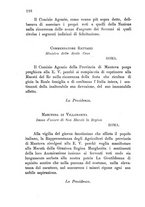 giornale/LO10437540/1893/unico/00000124