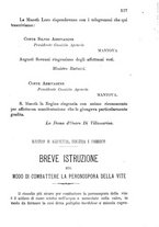 giornale/LO10437540/1893/unico/00000125