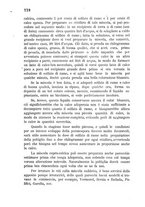 giornale/LO10437540/1893/unico/00000126