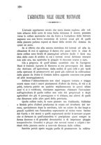 giornale/LO10437540/1893/unico/00000128