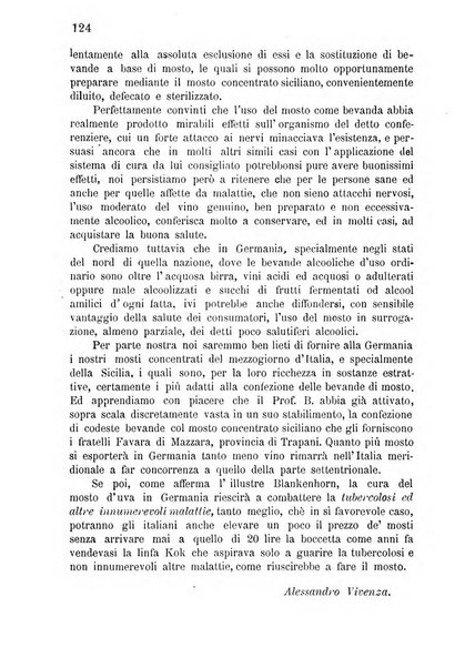 Bollettino del comizio agrario di Mantova e dei distretti riuniti di Asola, Bozzolo, Canneto sull'Oglio, Gonzaga, Ostiglia, Volta