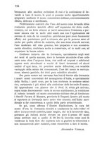 giornale/LO10437540/1893/unico/00000132